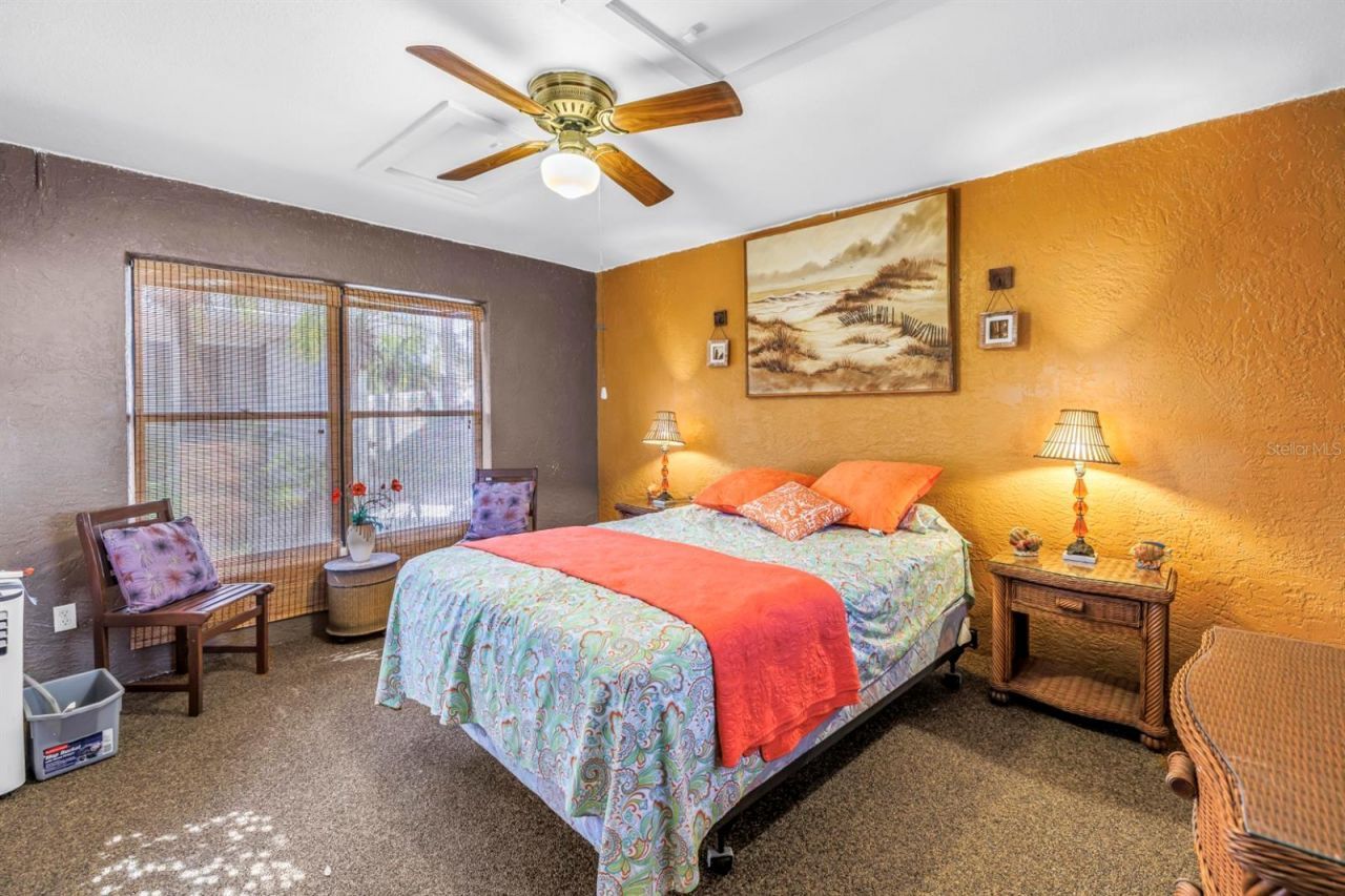 10761 125th Avenue, Largo, FL 33778 Photo