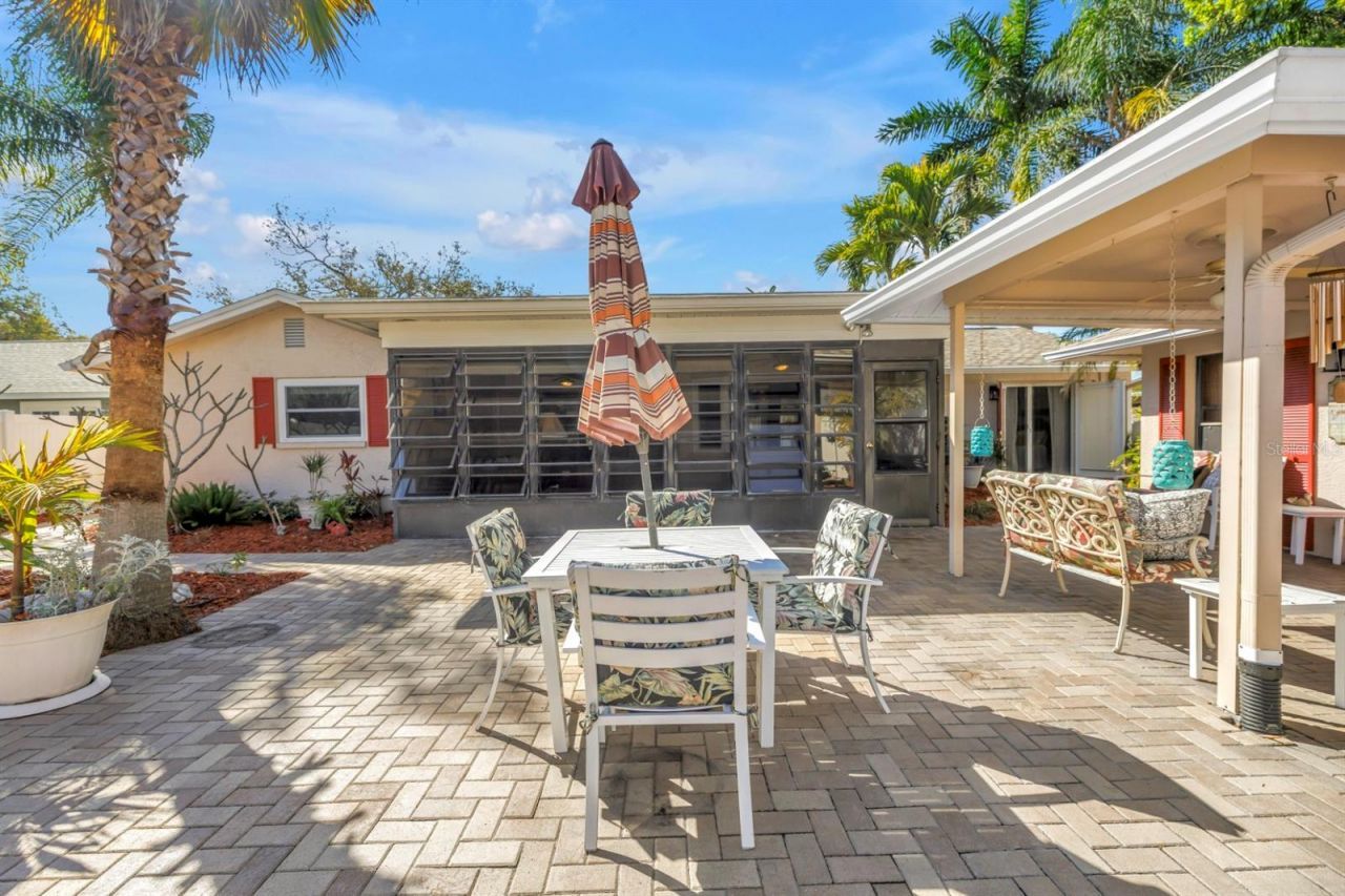 10761 125th Avenue, Largo, FL 33778 Photo