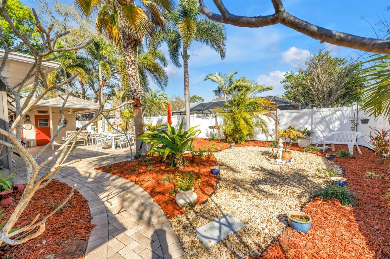 10761 125th Avenue, Largo, FL 33778 Photo