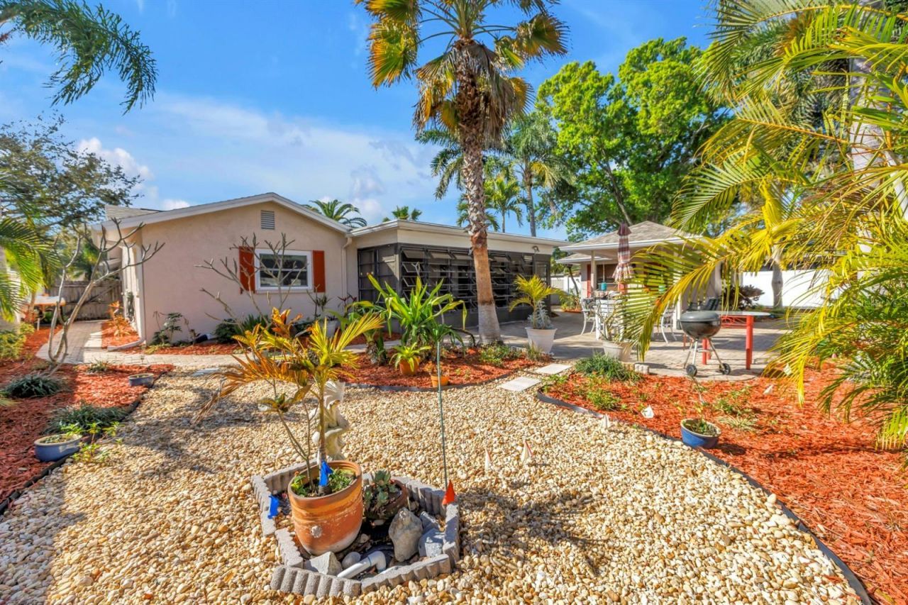 10761 125th Avenue, Largo, FL 33778 Photo