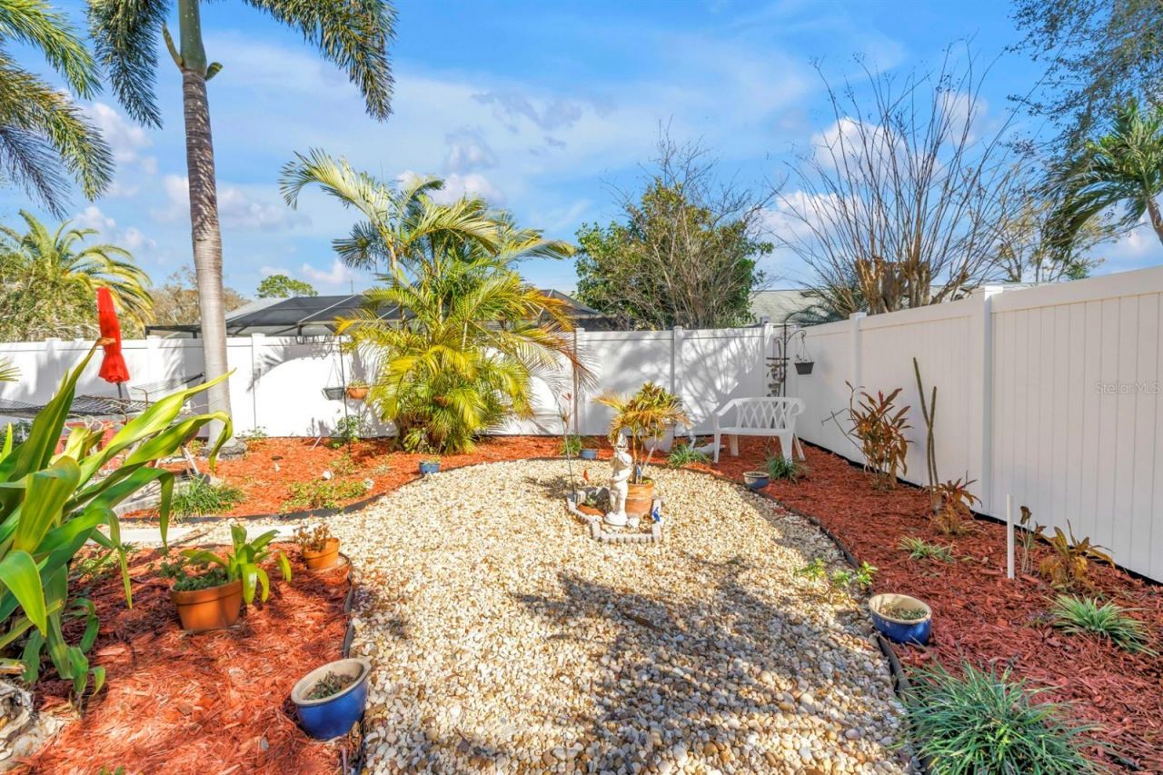 10761 125th Avenue, Largo, FL 33778 Photo