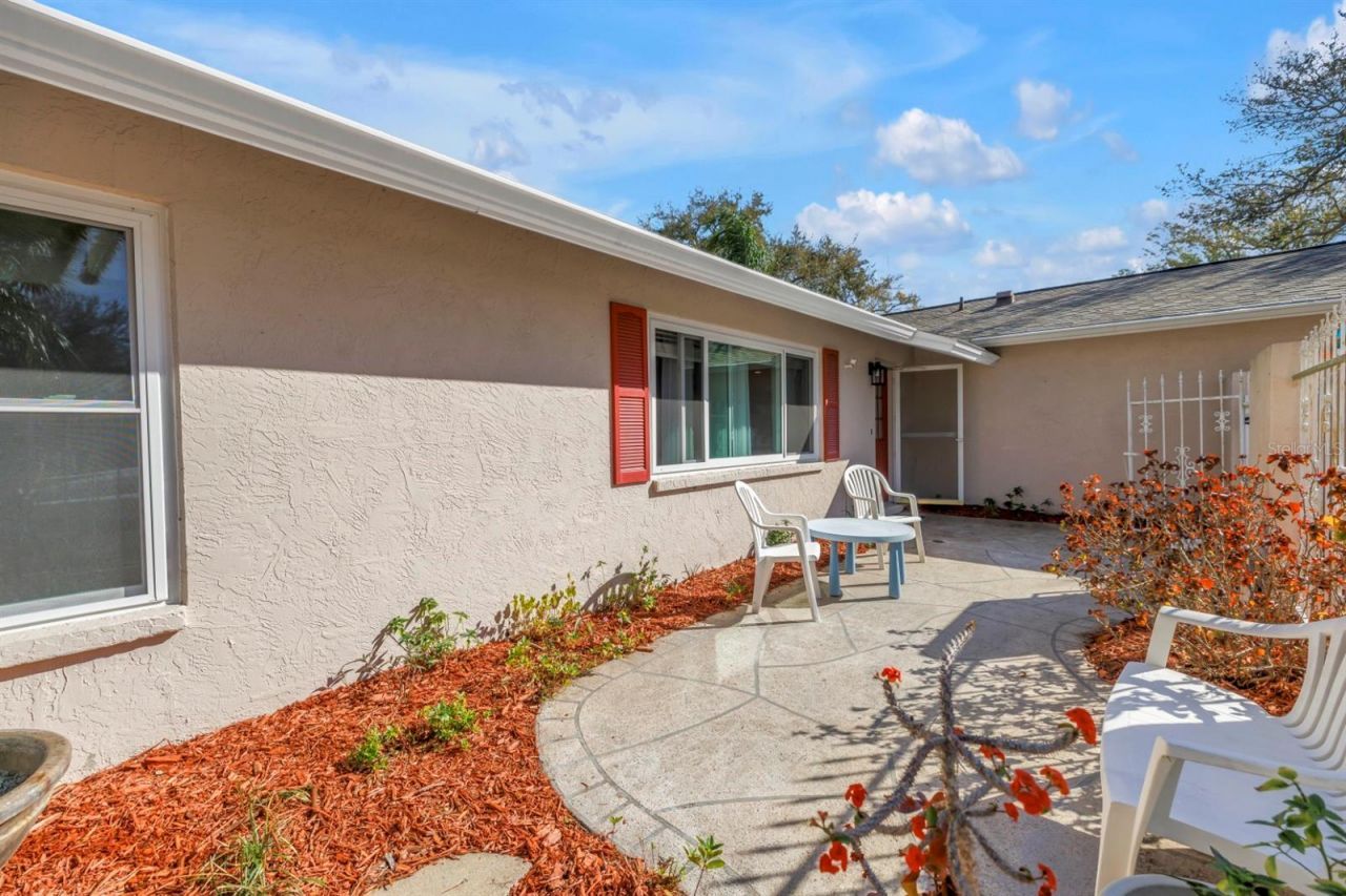 10761 125th Avenue, Largo, FL 33778 Photo