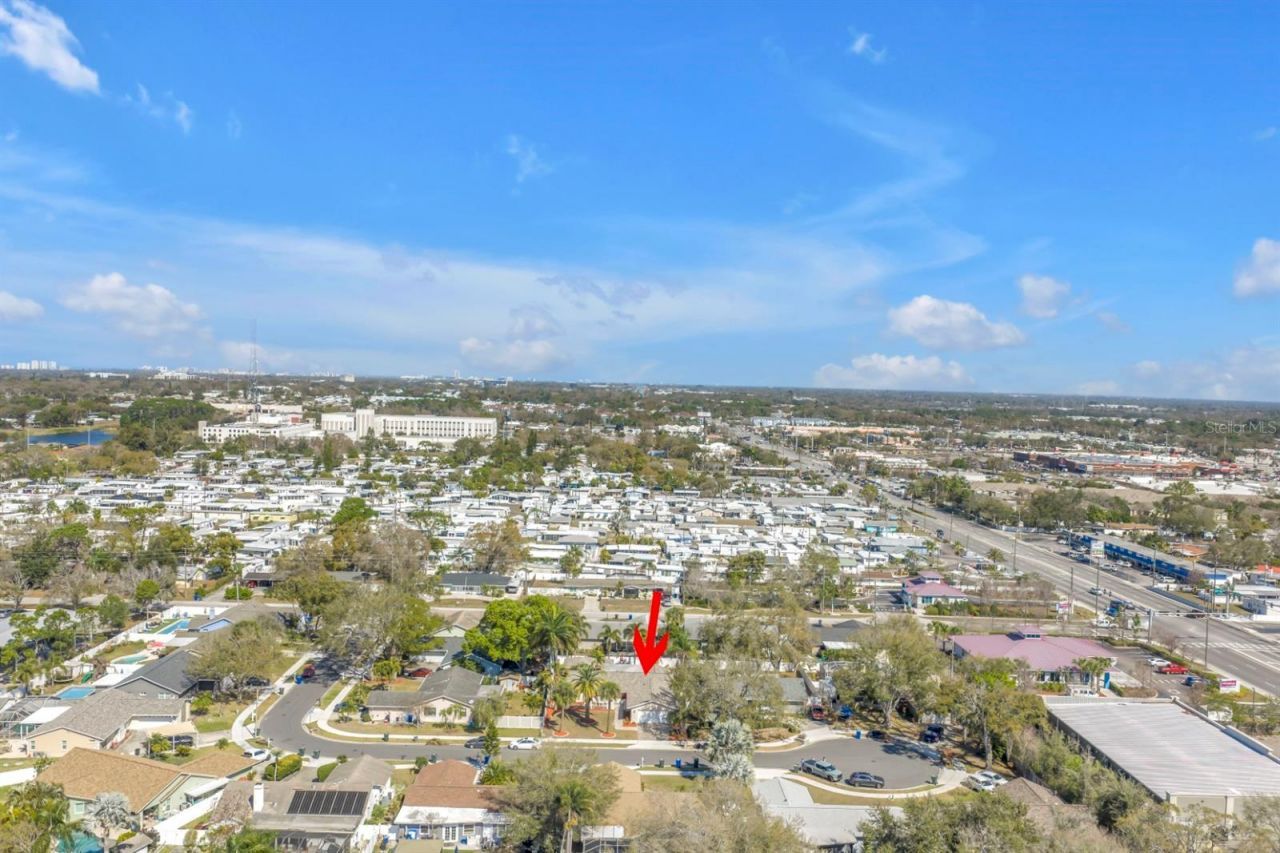 10761 125th Avenue, Largo, FL 33778 Photo