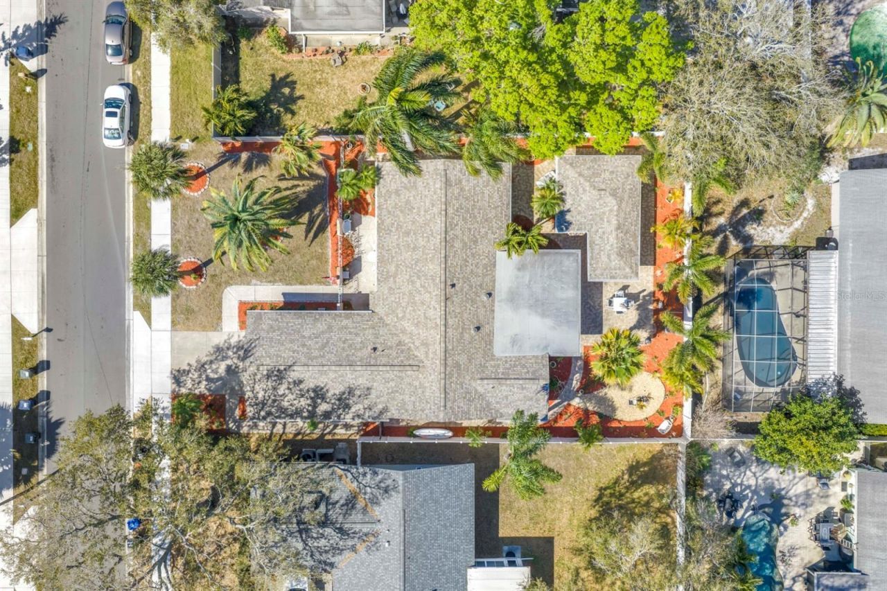 10761 125th Avenue, Largo, FL 33778 Photo