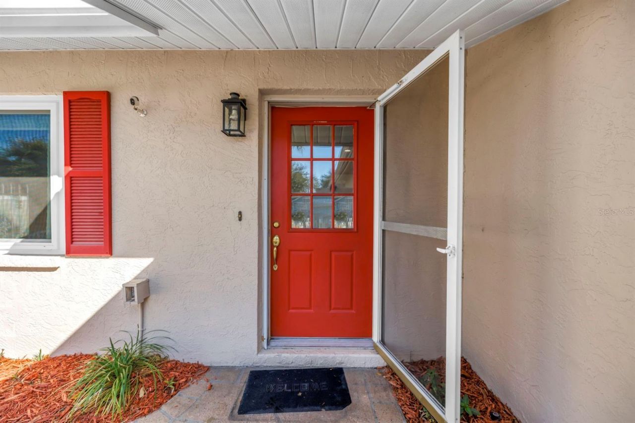 10761 125th Avenue, Largo, FL 33778 Photo