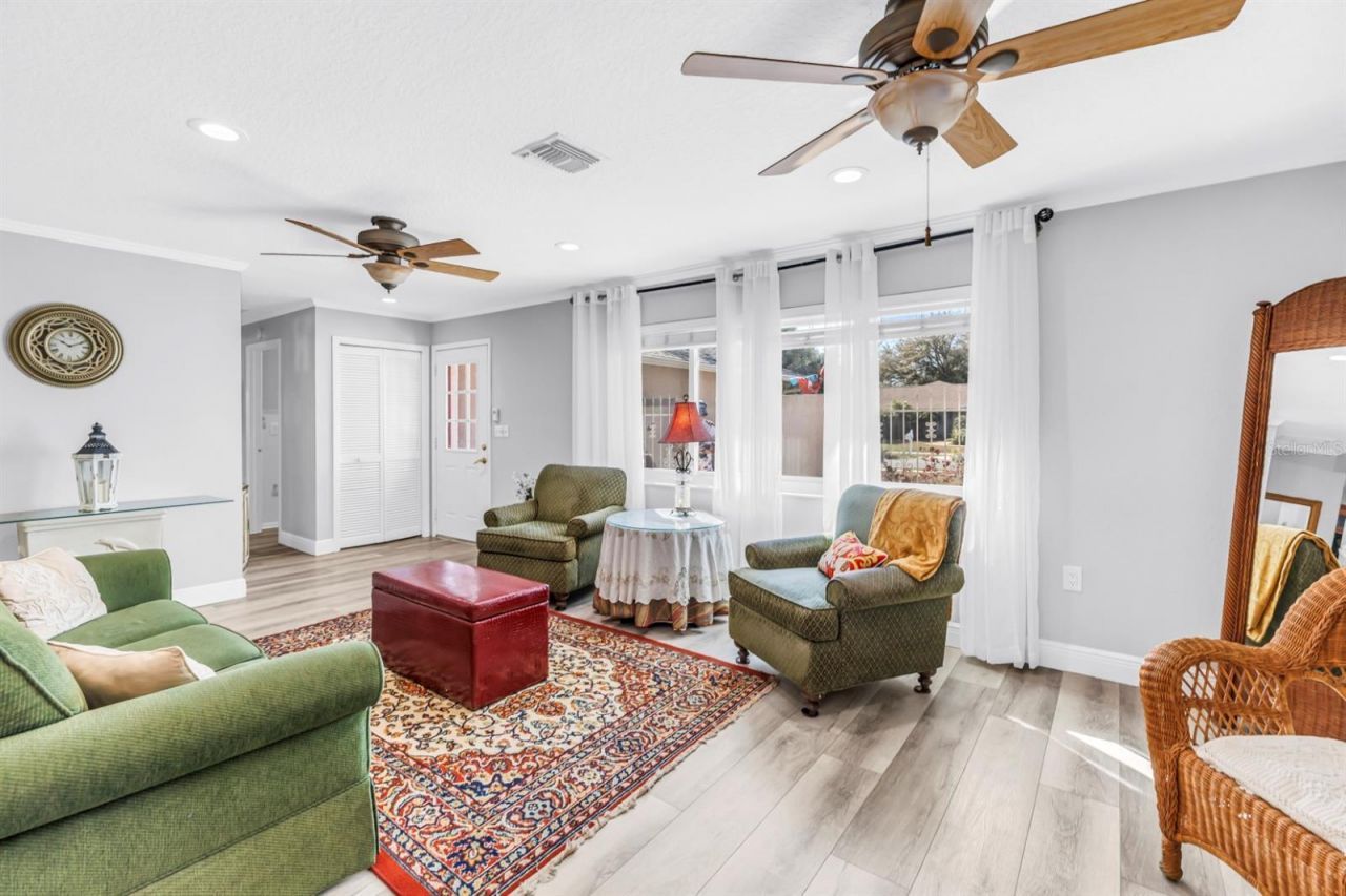 10761 125th Avenue, Largo, FL 33778 Photo