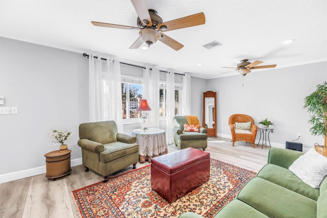 10761 125th Avenue, Largo, FL 33778 Photo