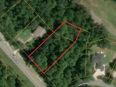 4859 ANTIOCH ROAD, CRESTVIEW, FL 32536