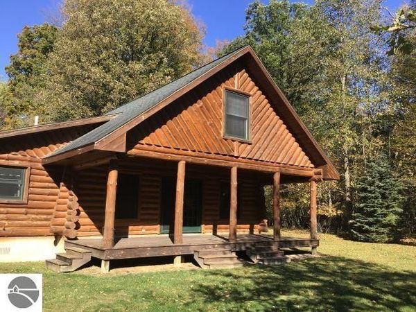 5363 Keystone, Turner, MI 48765