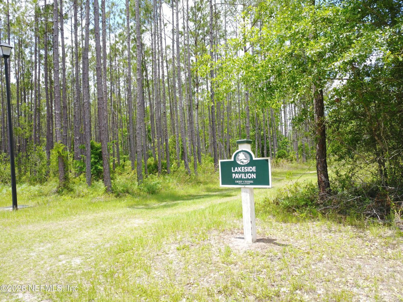 15433 Bullock Bluff Road, Bryceville, FL 32009 Photo