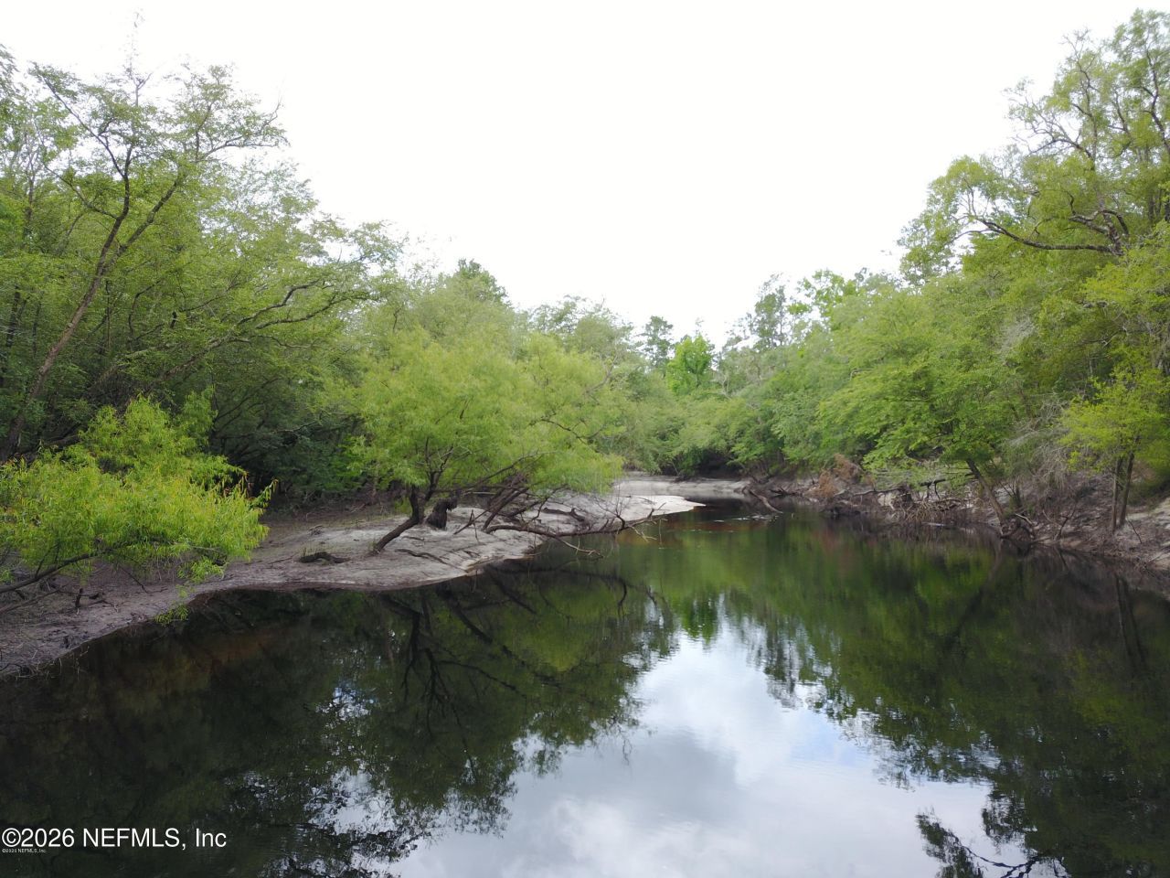 15433 Bullock Bluff Road, Bryceville, FL 32009 Photo