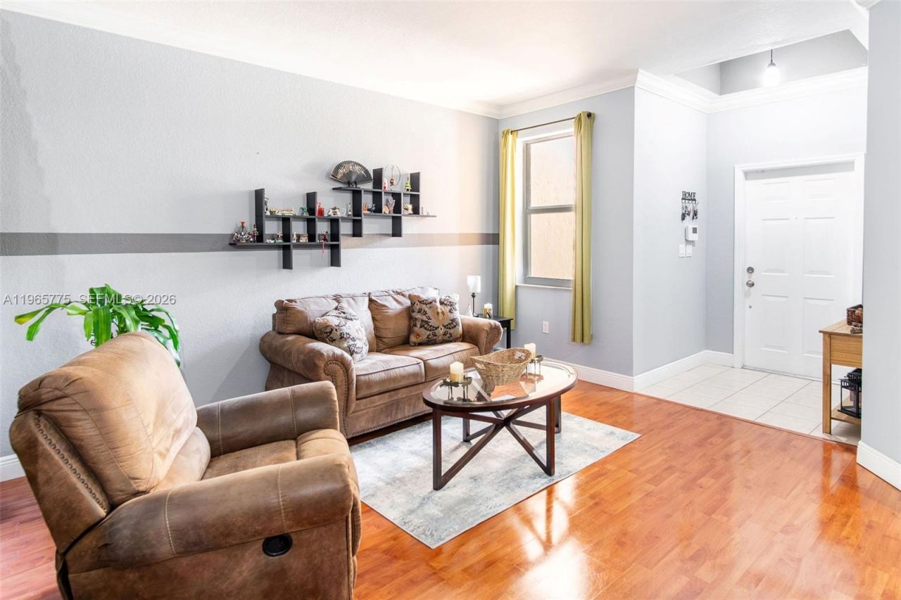 12523 SW 121st Way, Miami, FL 33186 Photo