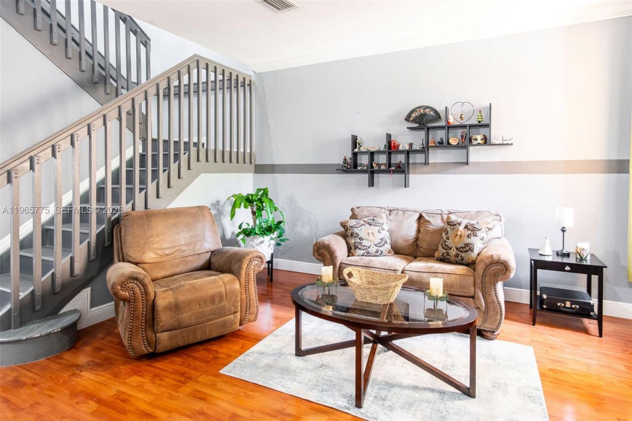 12523 SW 121st Way, Miami, FL 33186 Photo