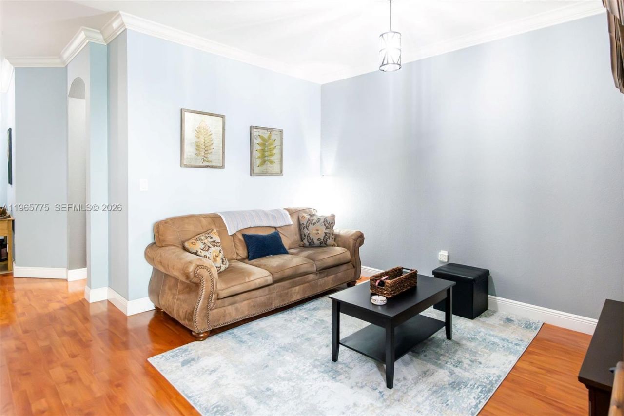 12523 SW 121st Way , Miami, FL 33186 Photo