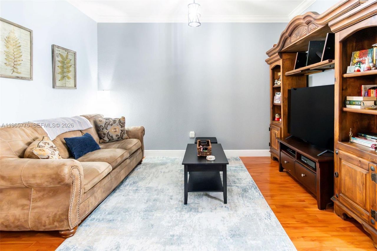 12523 SW 121st Way, Miami, FL 33186 Photo