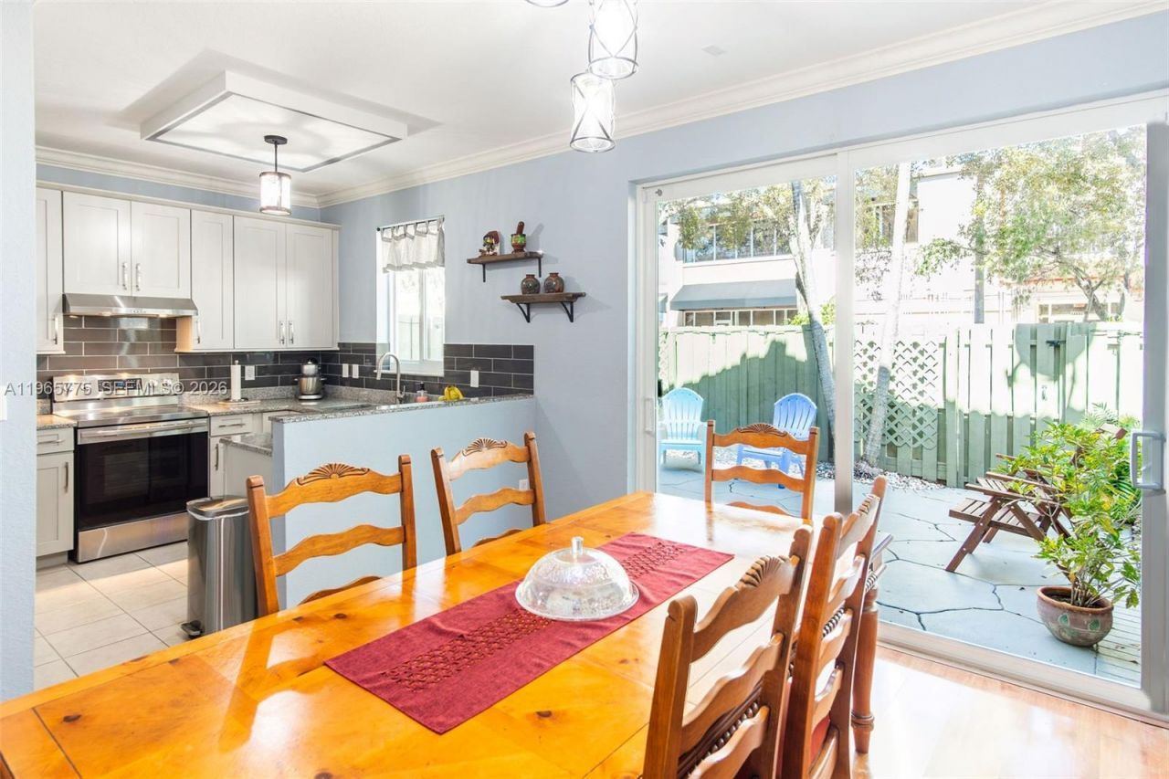 12523 SW 121st Way , Miami, FL 33186 Photo