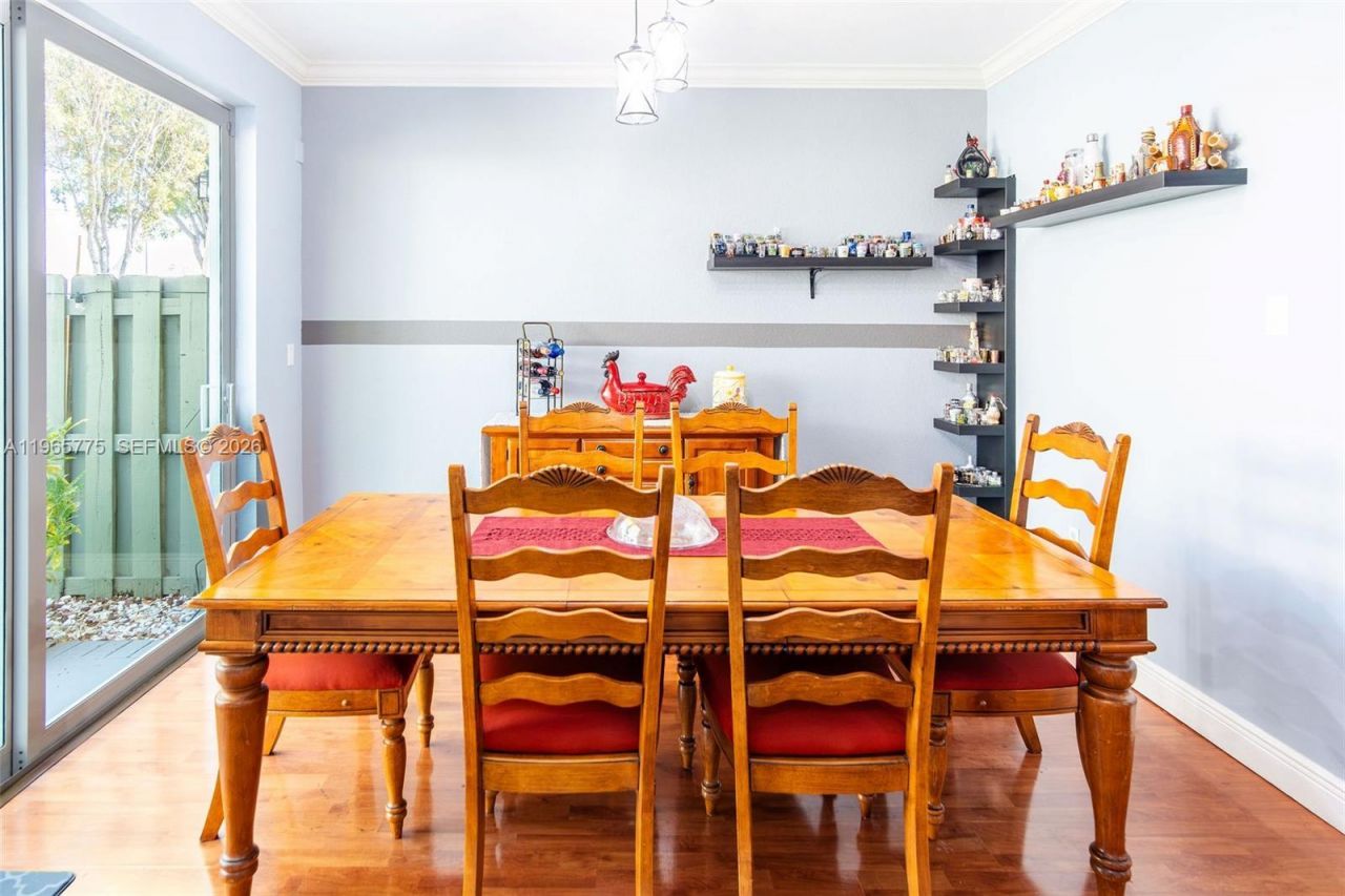 12523 SW 121st Way , Miami, FL 33186 Photo