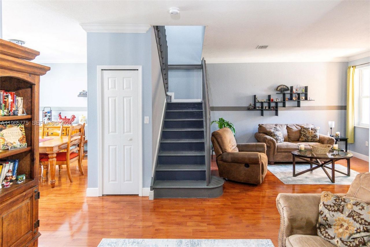 12523 SW 121st Way , Miami, FL 33186 Photo