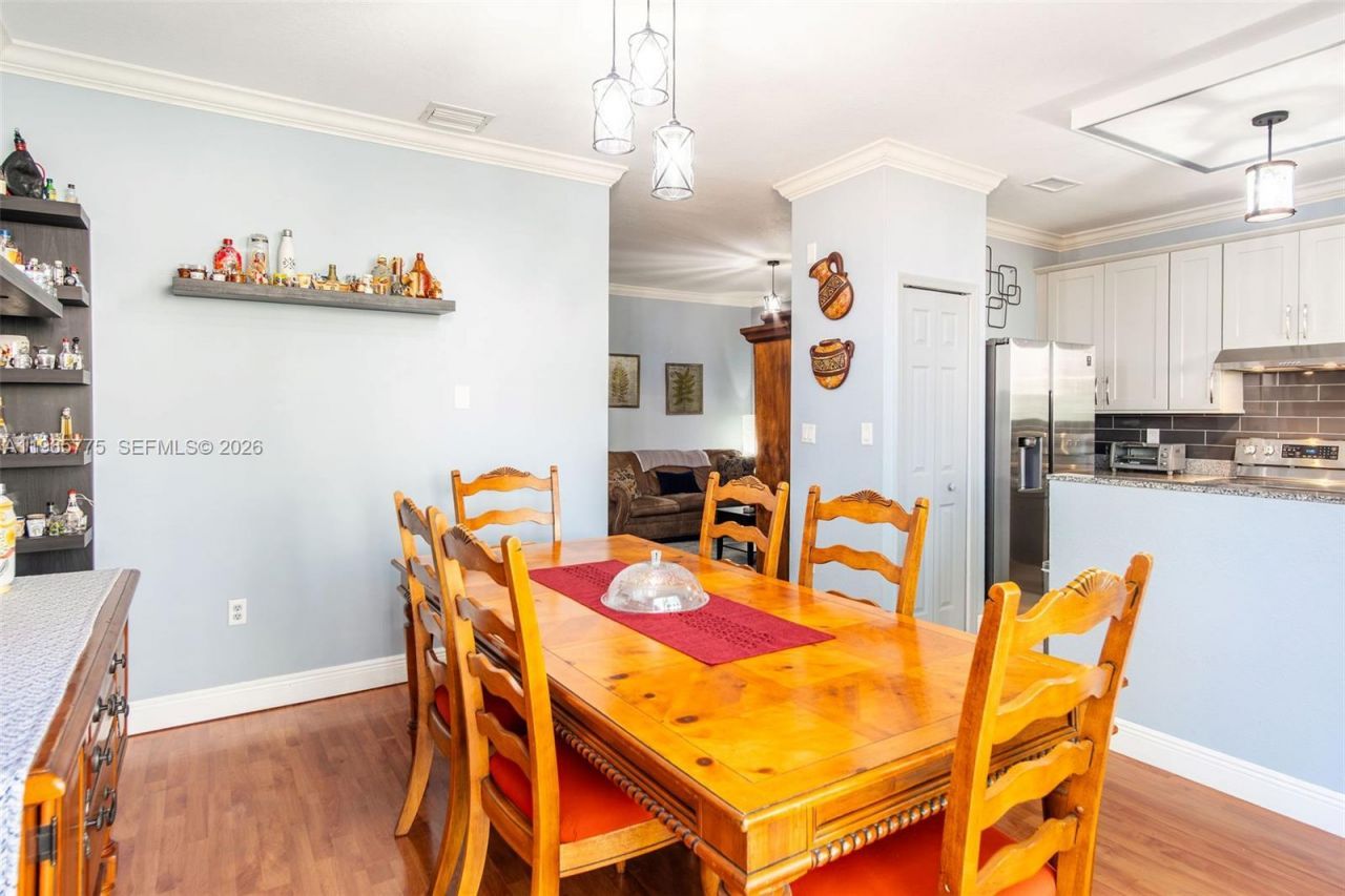 12523 SW 121st Way, Miami, FL 33186 Photo