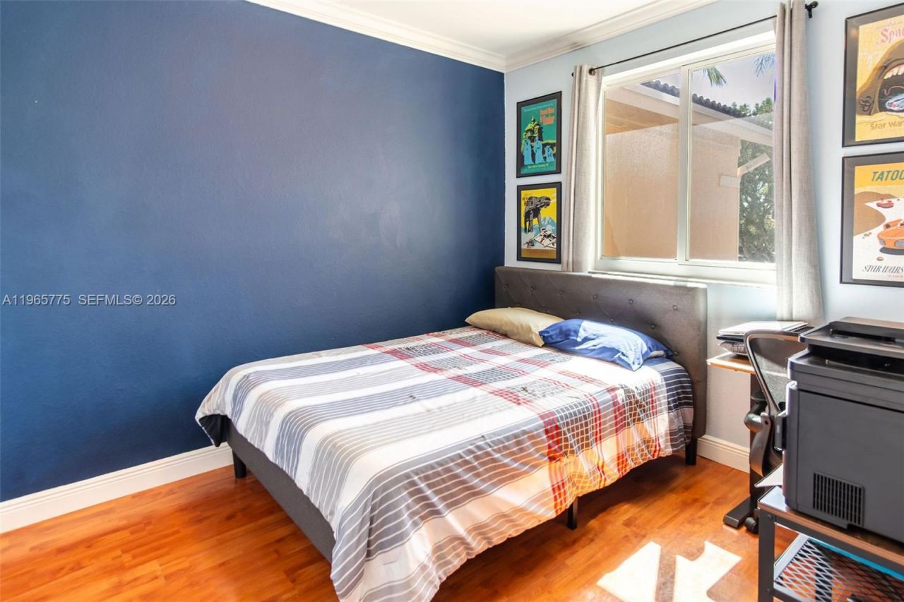 12523 SW 121st Way , Miami, FL 33186 Photo