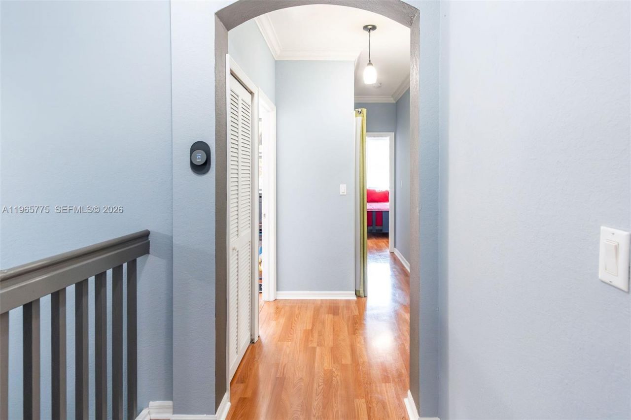 12523 SW 121st Way, Miami, FL 33186 Photo