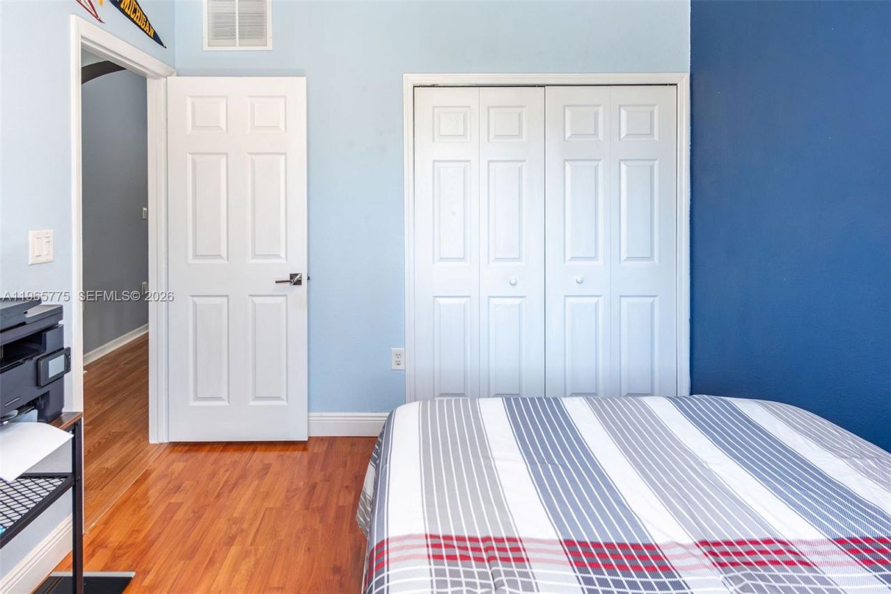 12523 SW 121st Way, Miami, FL 33186 Photo