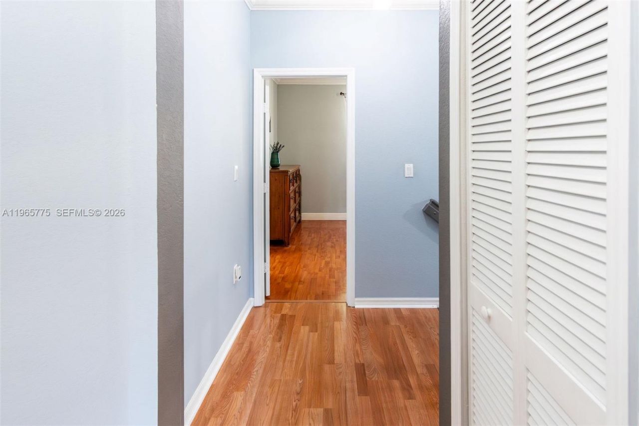 12523 SW 121st Way, Miami, FL 33186 Photo