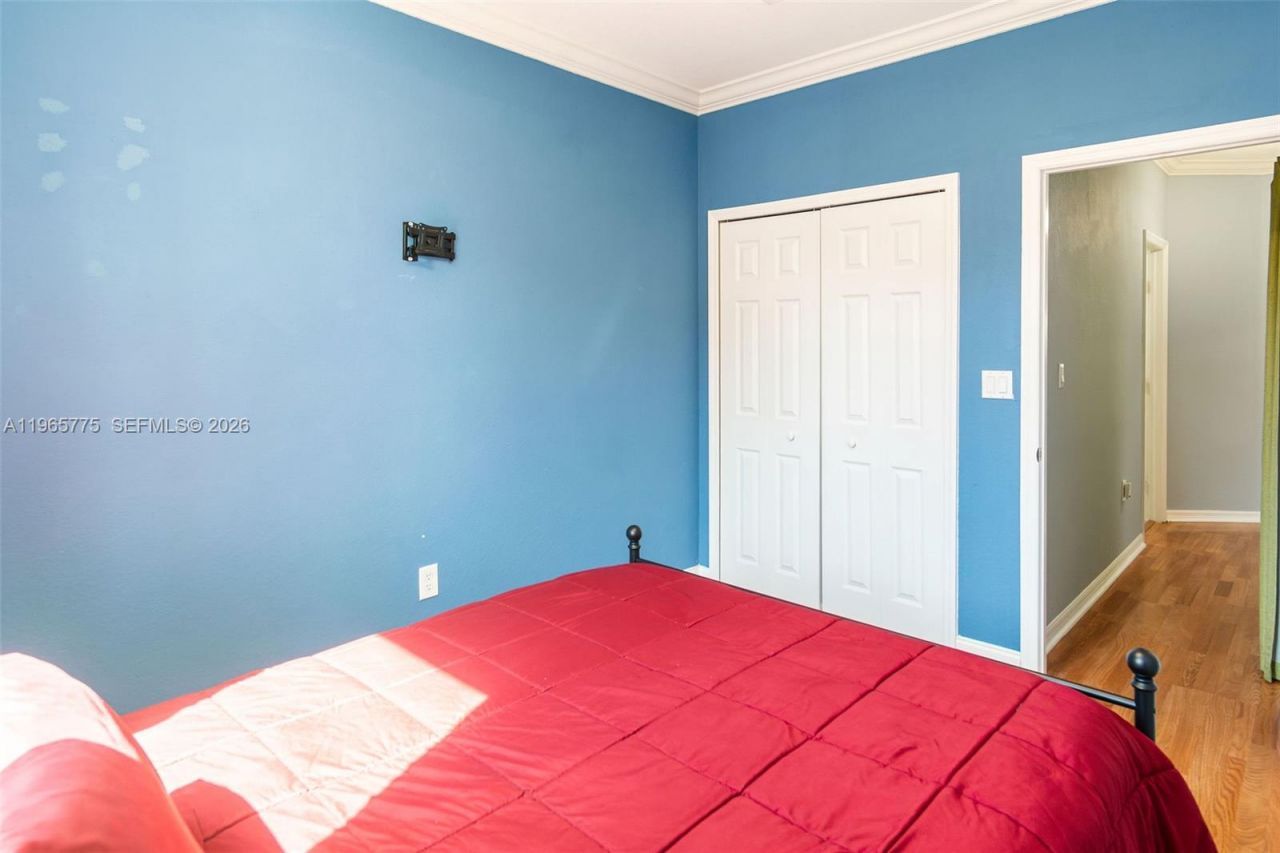 12523 SW 121st Way , Miami, FL 33186 Photo