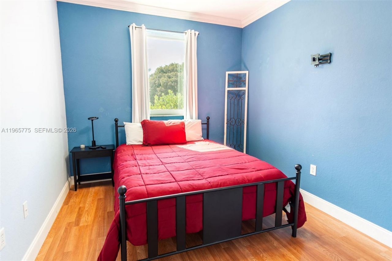 12523 SW 121st Way, Miami, FL 33186 Photo