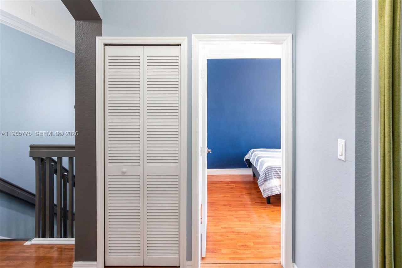 12523 SW 121st Way , Miami, FL 33186 Photo