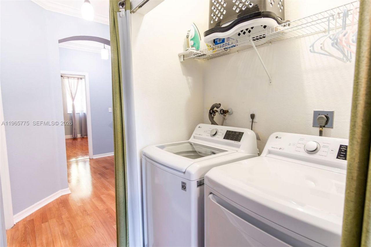 12523 SW 121st Way, Miami, FL 33186 Photo