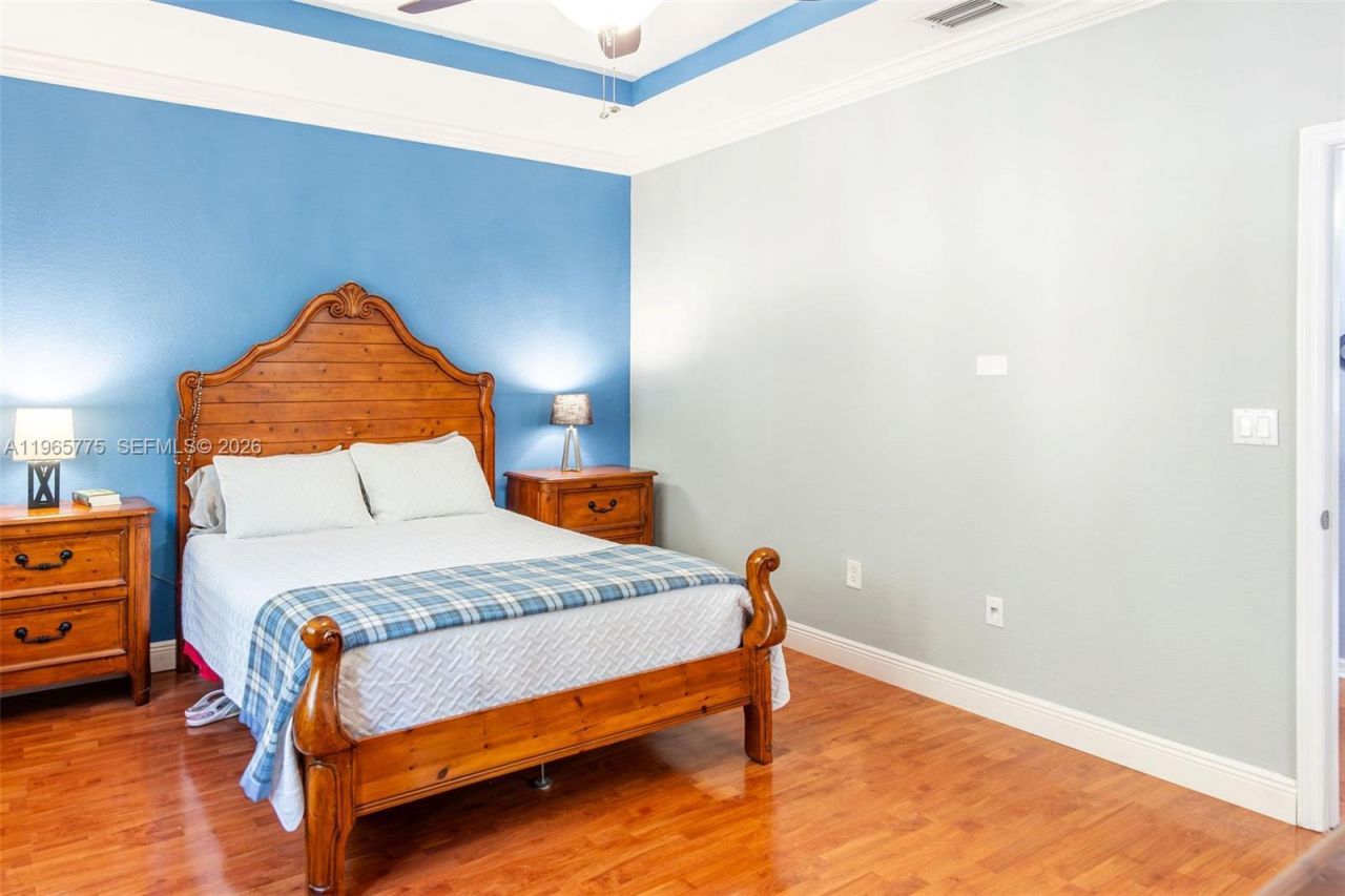 12523 SW 121st Way , Miami, FL 33186 Photo