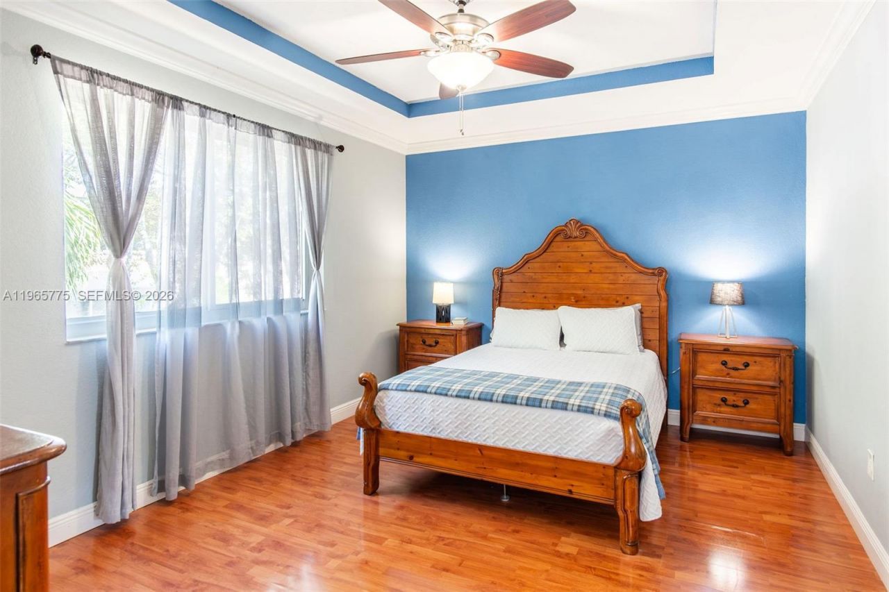 12523 SW 121st Way, Miami, FL 33186 Photo