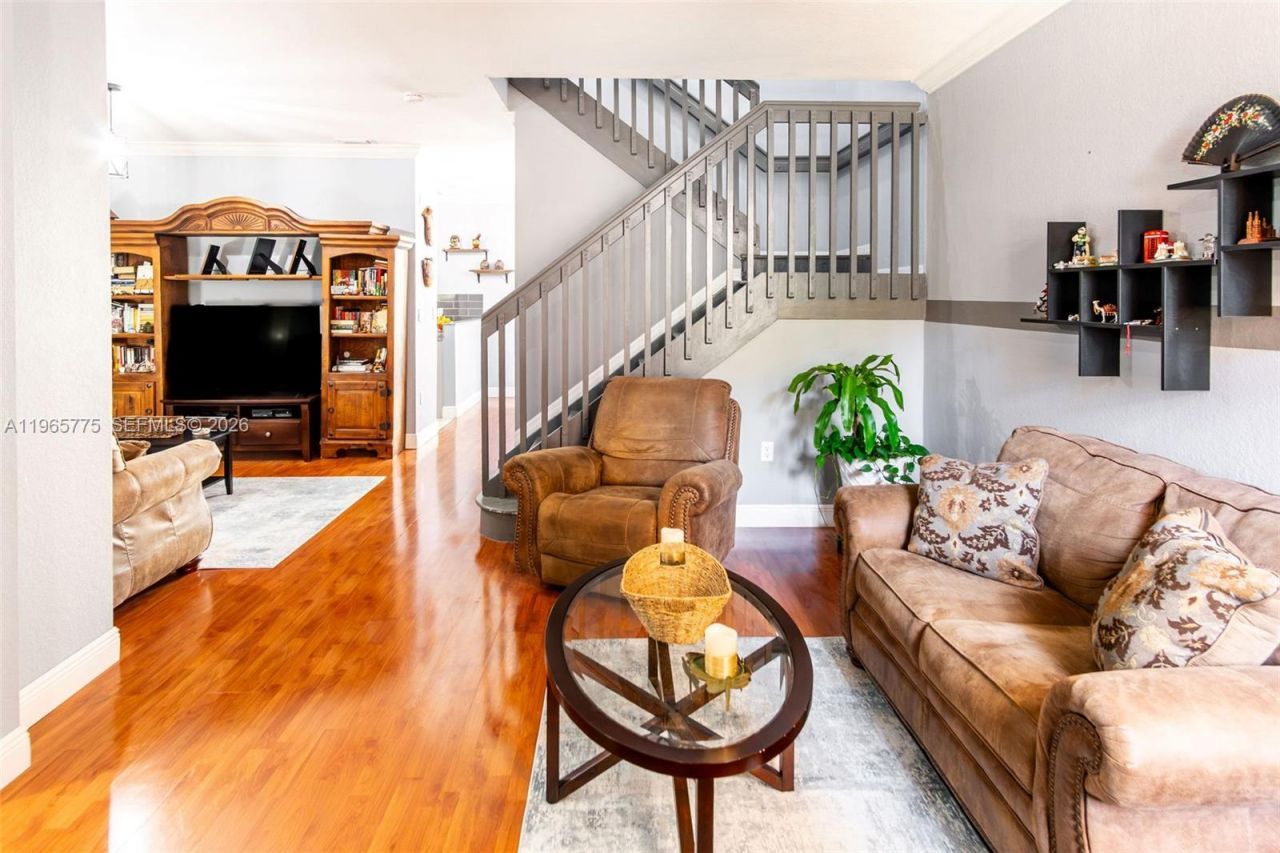 12523 SW 121st Way , Miami, FL 33186 Photo