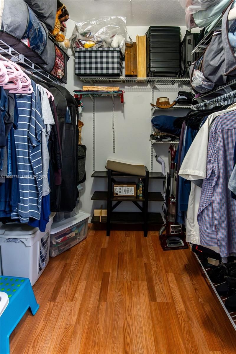 12523 SW 121st Way , Miami, FL 33186 Photo