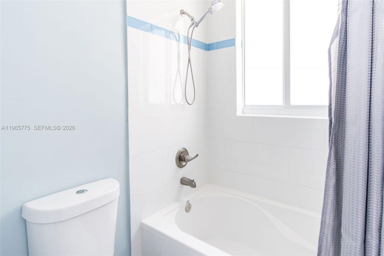 12523 SW 121st Way, Miami, FL 33186 Photo