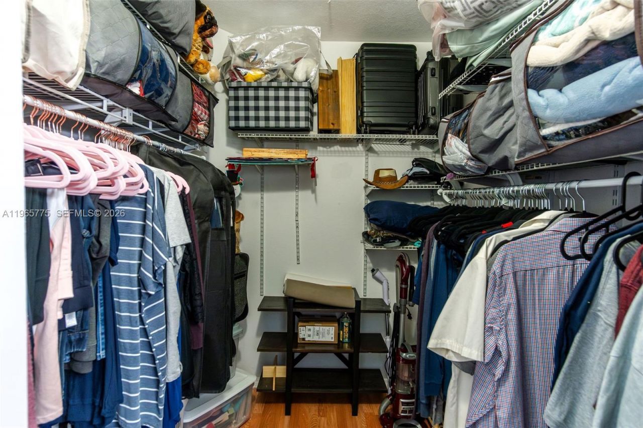 12523 SW 121st Way , Miami, FL 33186 Photo