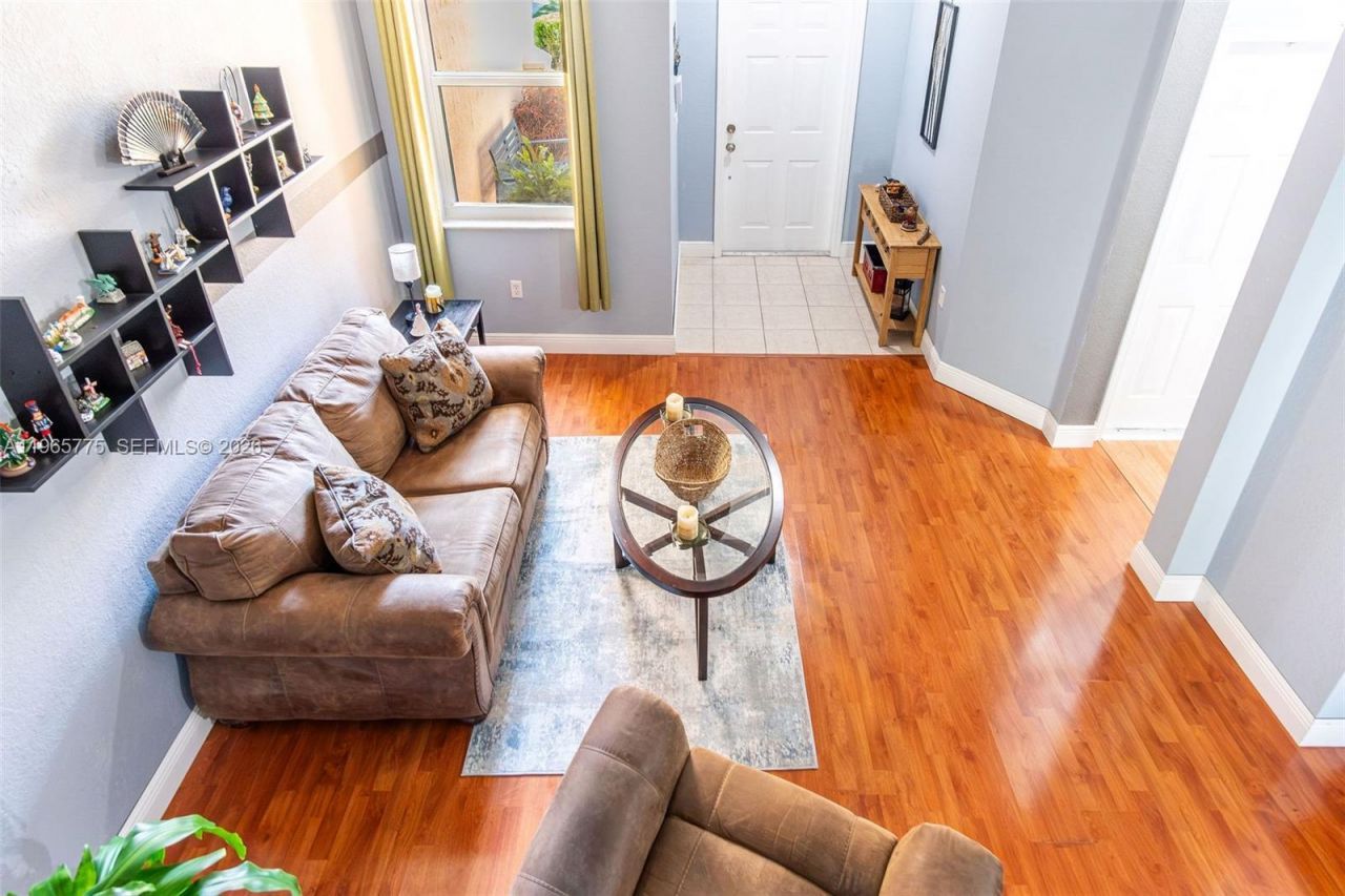 12523 SW 121st Way , Miami, FL 33186 Photo