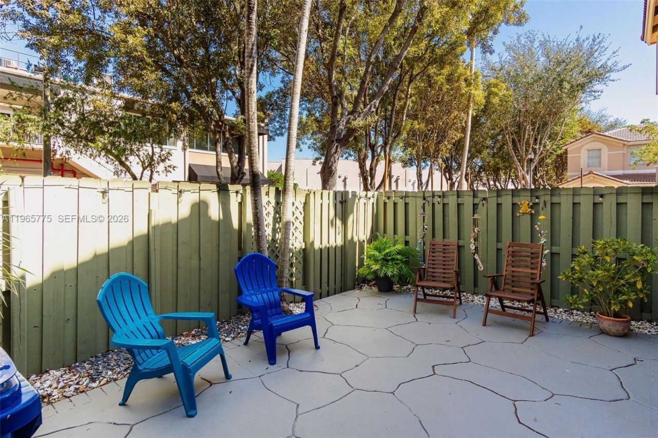 12523 SW 121st Way , Miami, FL 33186 Photo