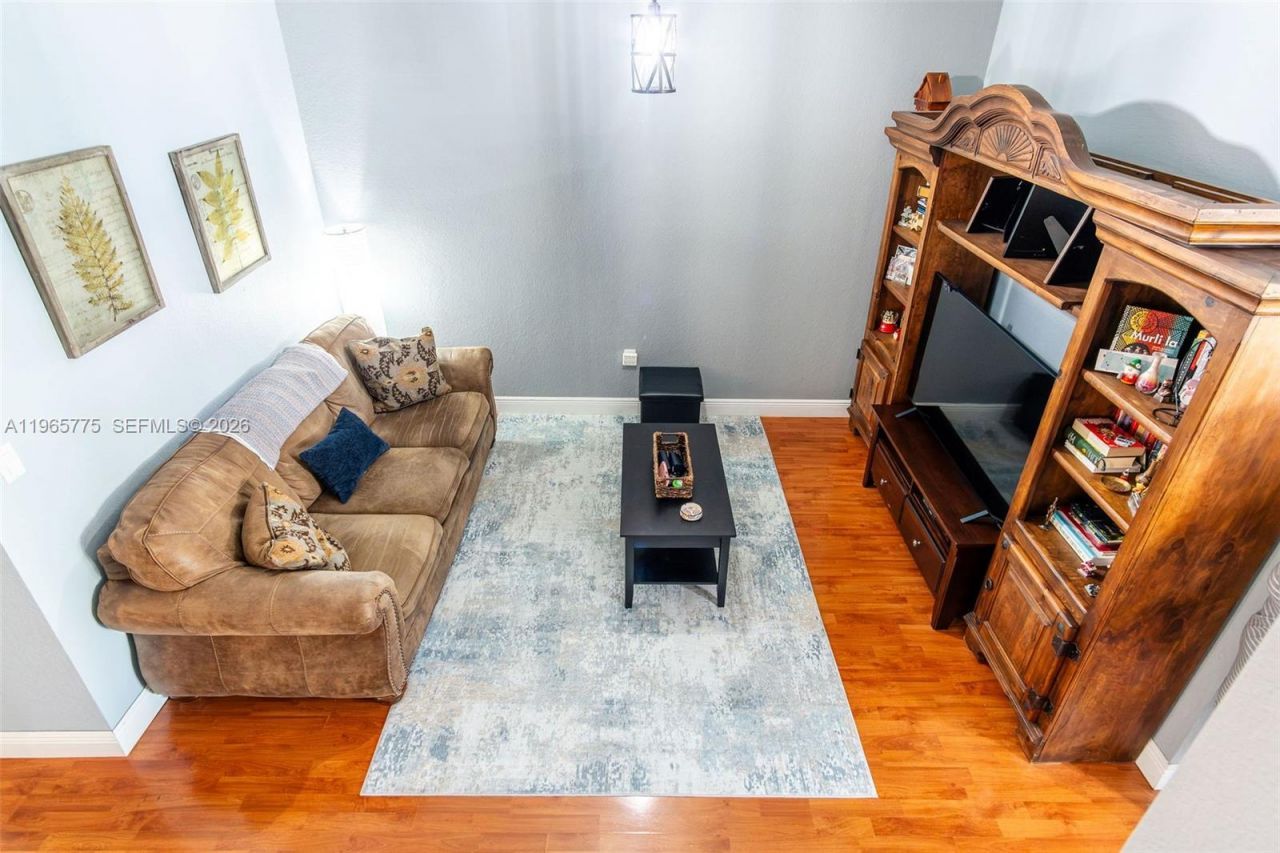 12523 SW 121st Way, Miami, FL 33186 Photo