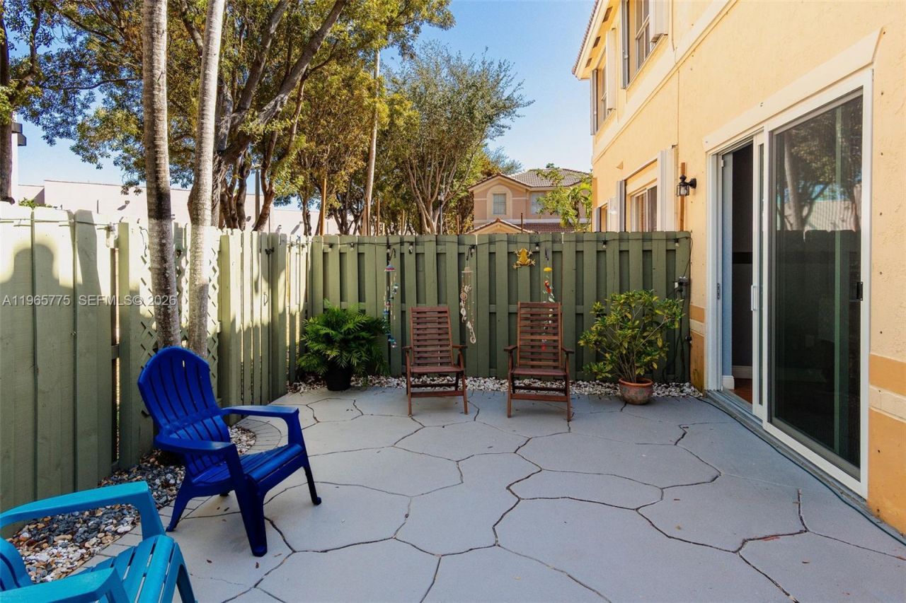 12523 SW 121st Way, Miami, FL 33186 Photo