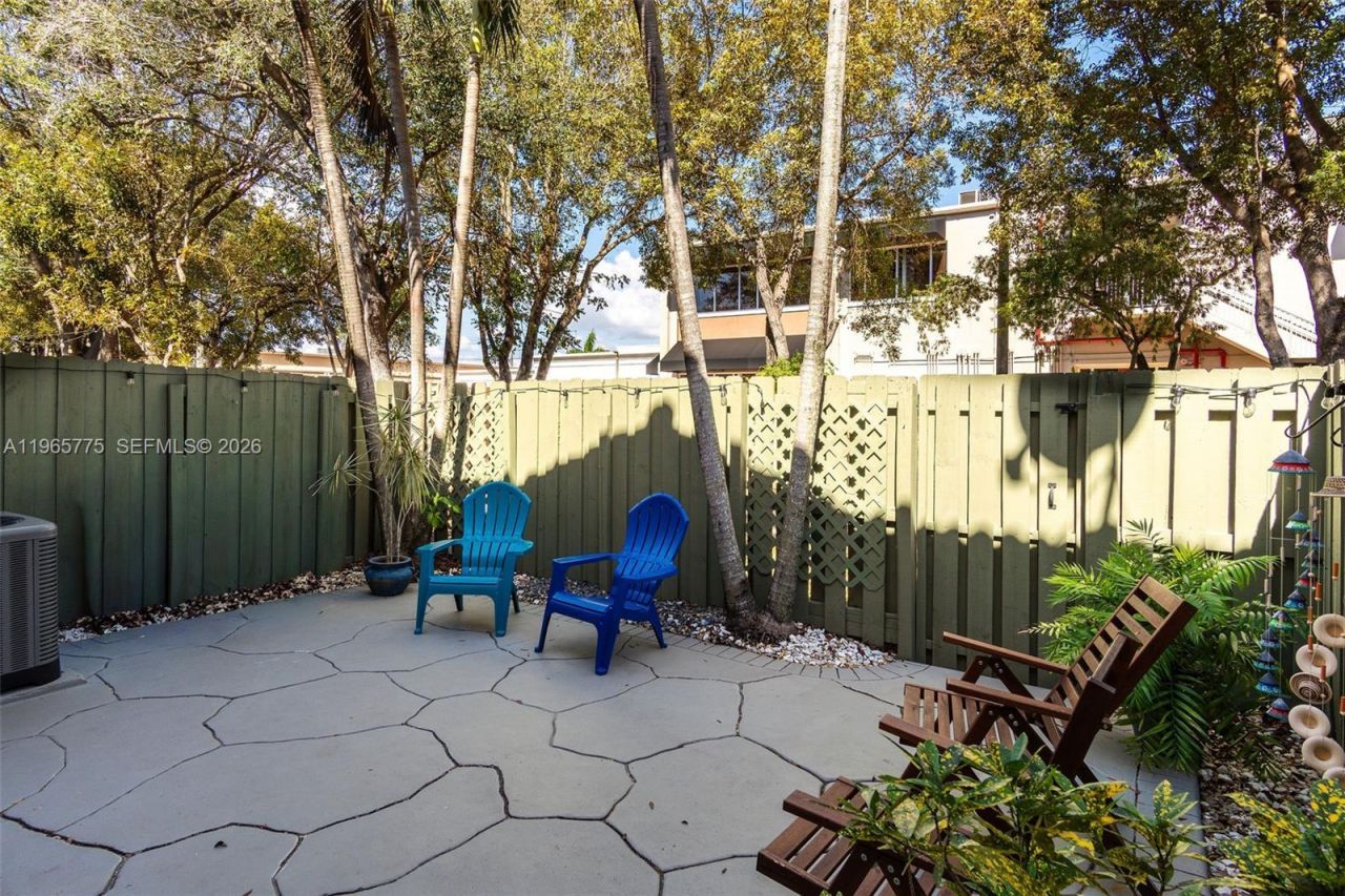 12523 SW 121st Way , Miami, FL 33186 Photo