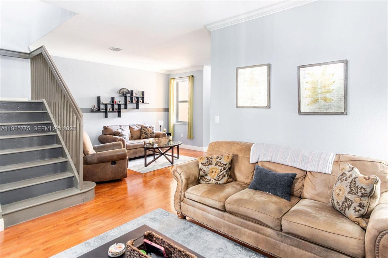 12523 SW 121st Way , Miami, FL 33186 Photo