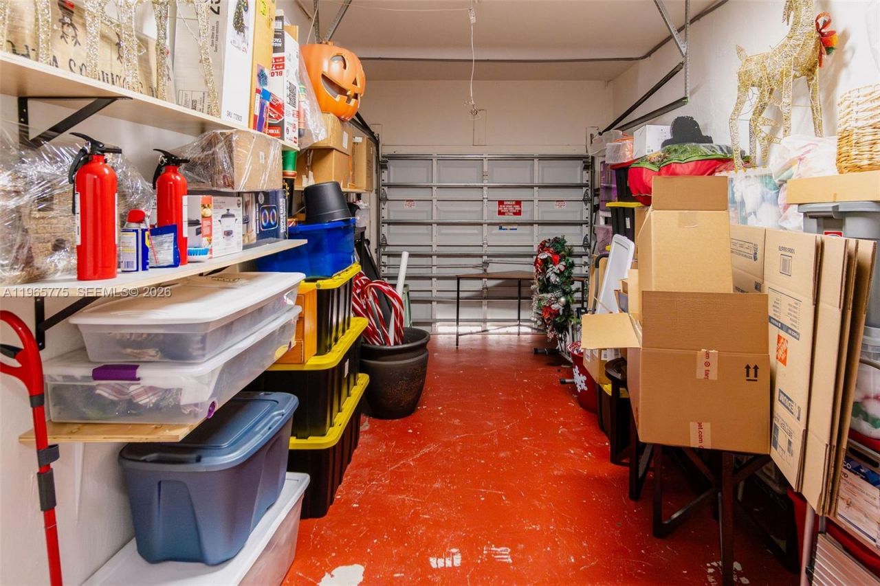 12523 SW 121st Way, Miami, FL 33186 Photo