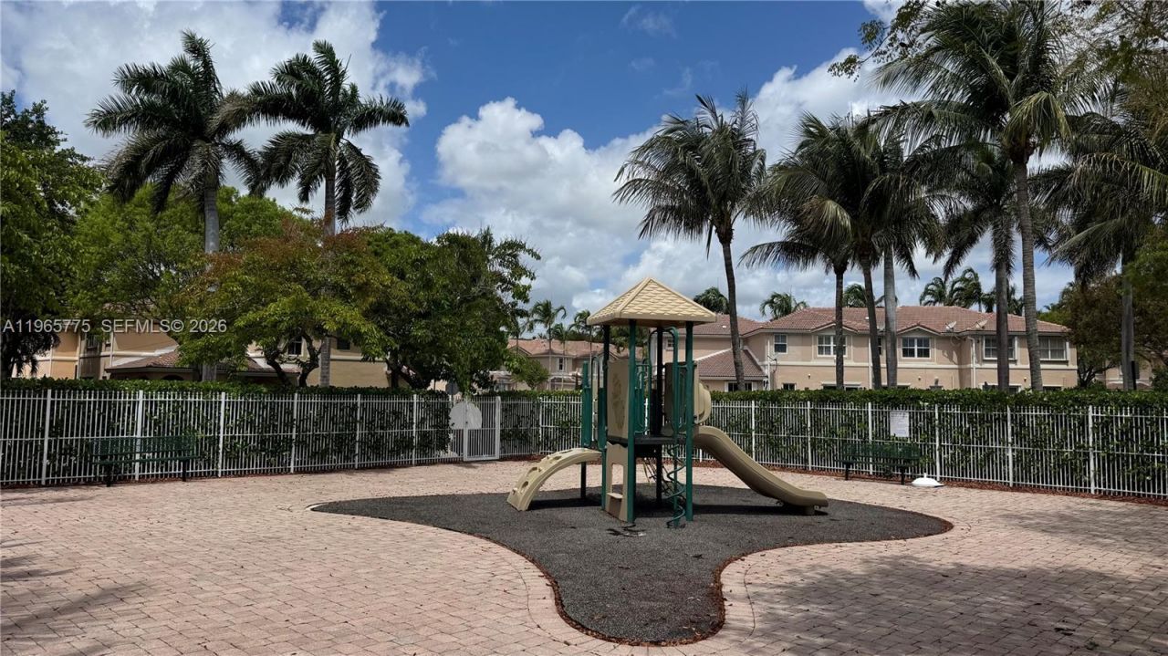 12523 SW 121st Way, Miami, FL 33186 Photo