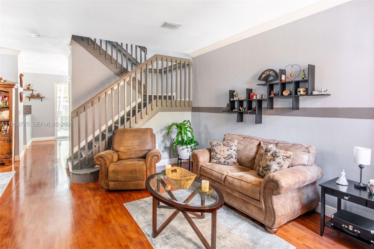 12523 SW 121st Way , Miami, FL 33186 Photo