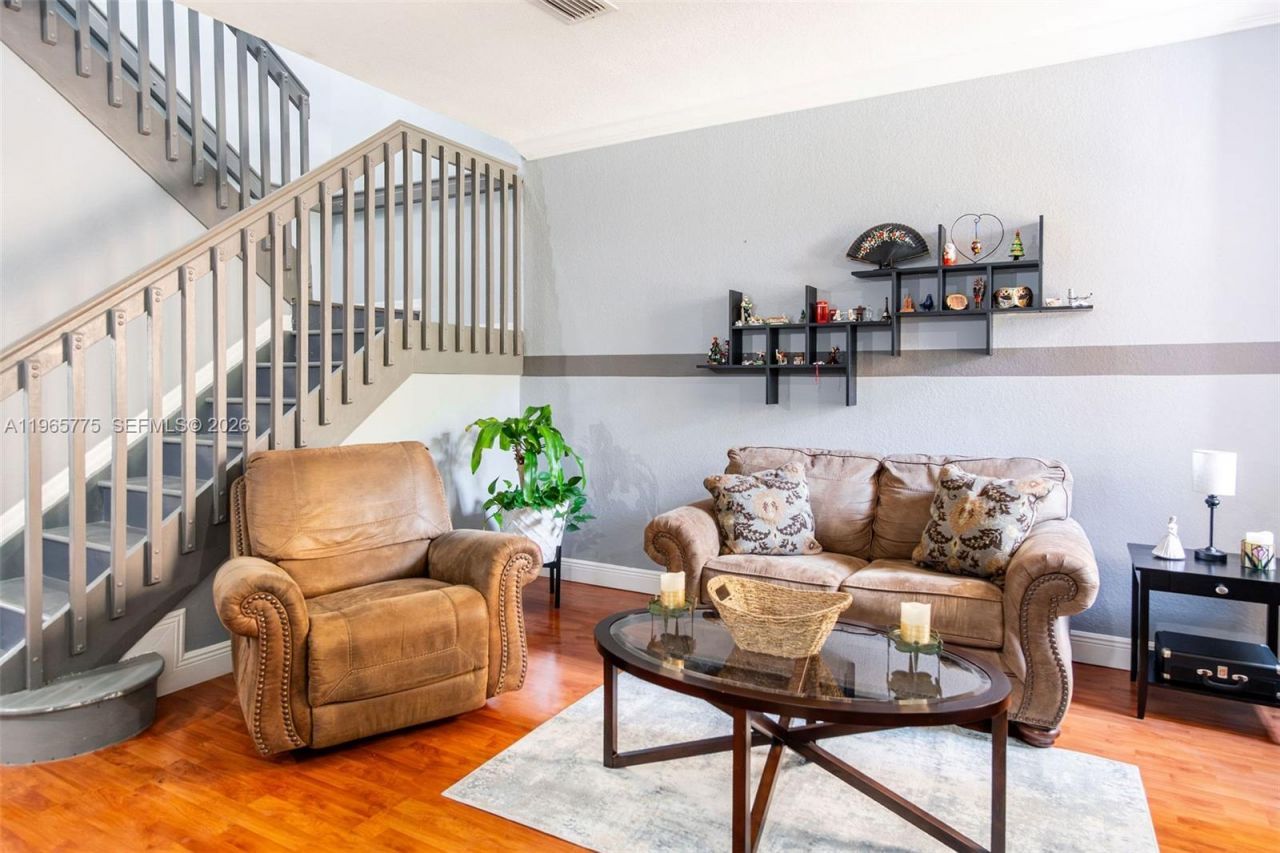 12523 SW 121st Way, Miami, FL 33186 Photo