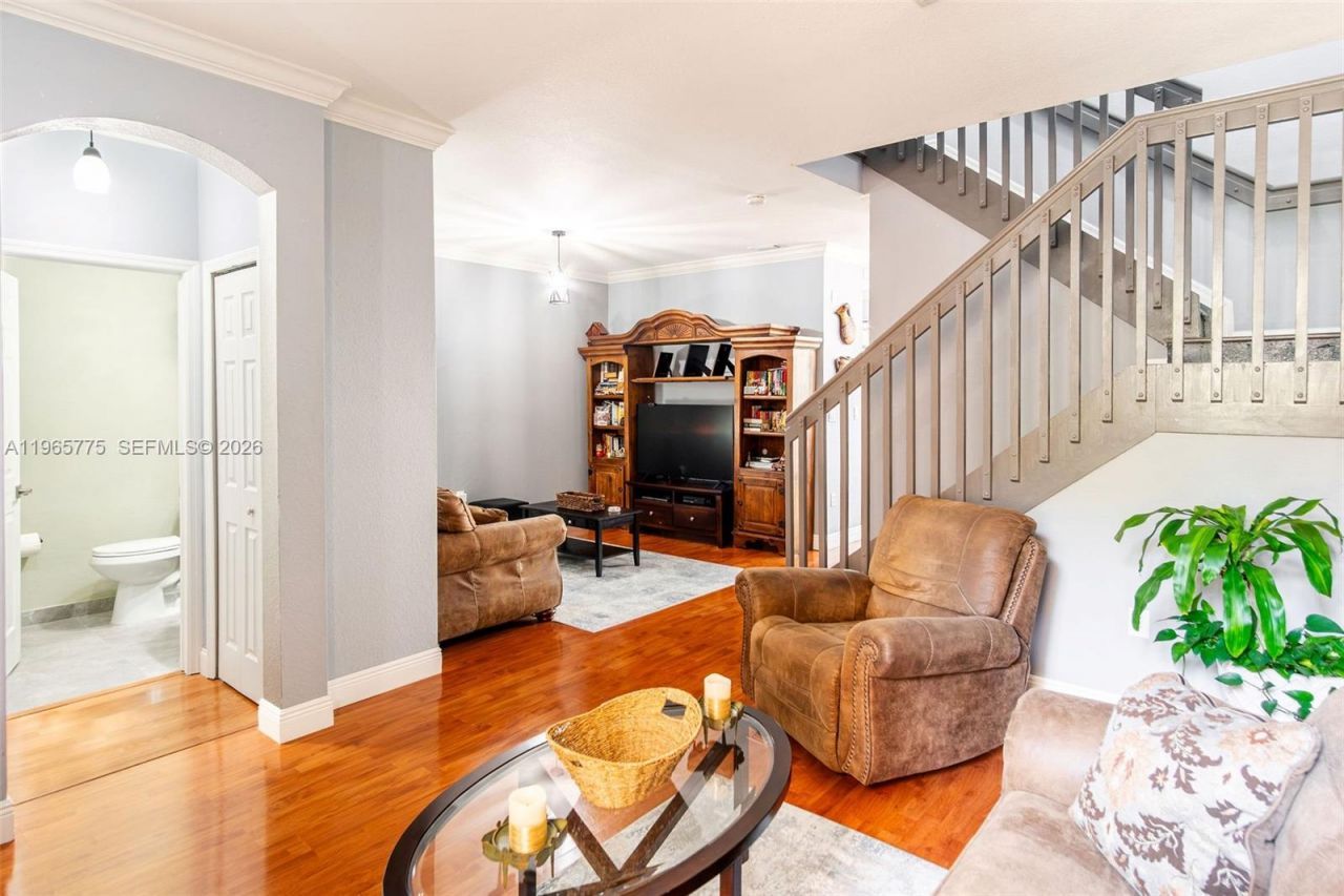 12523 SW 121st Way, Miami, FL 33186 Photo