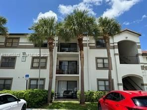 570 S Park Rd, Unit 12-6, Hollywood, FL 33021 Photo