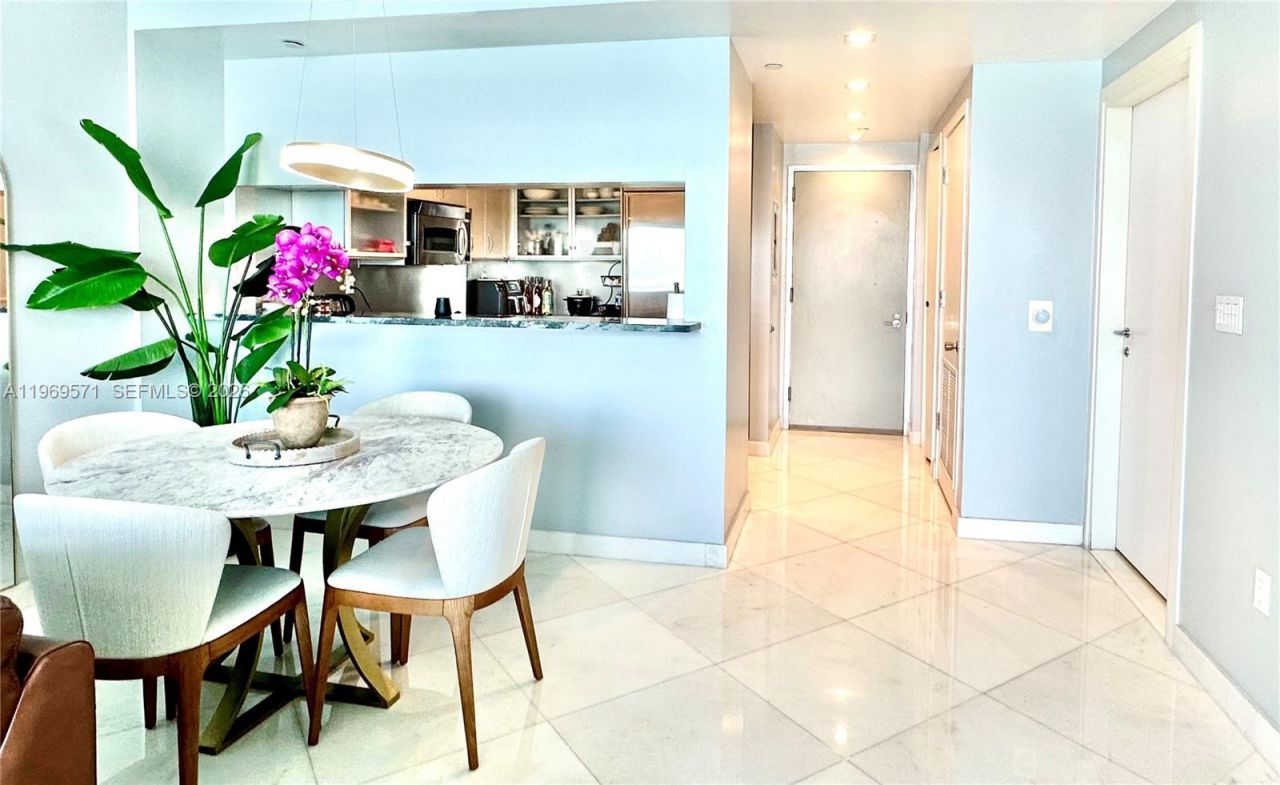 540 West Ave , Unit 1912, Miami Beach, FL 33139 Photo